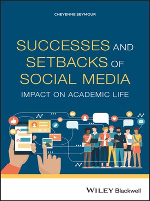 Successes and Setbacks of Social Media - ebook